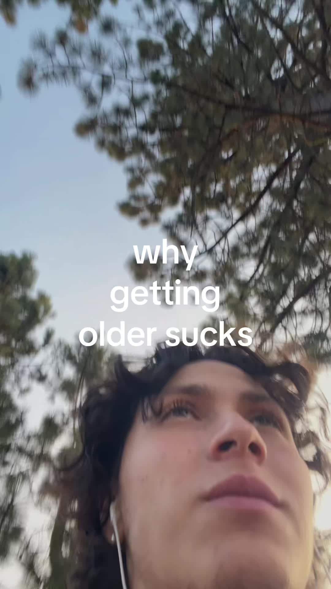 @nano
