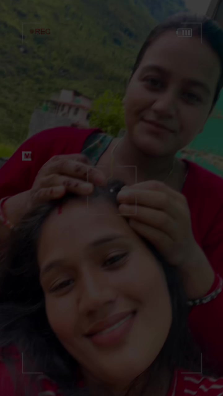 @Sabina Khadka