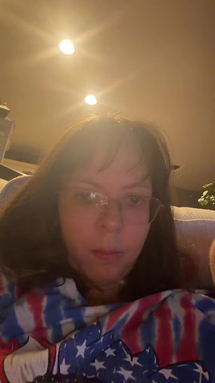 @JessicaR2002