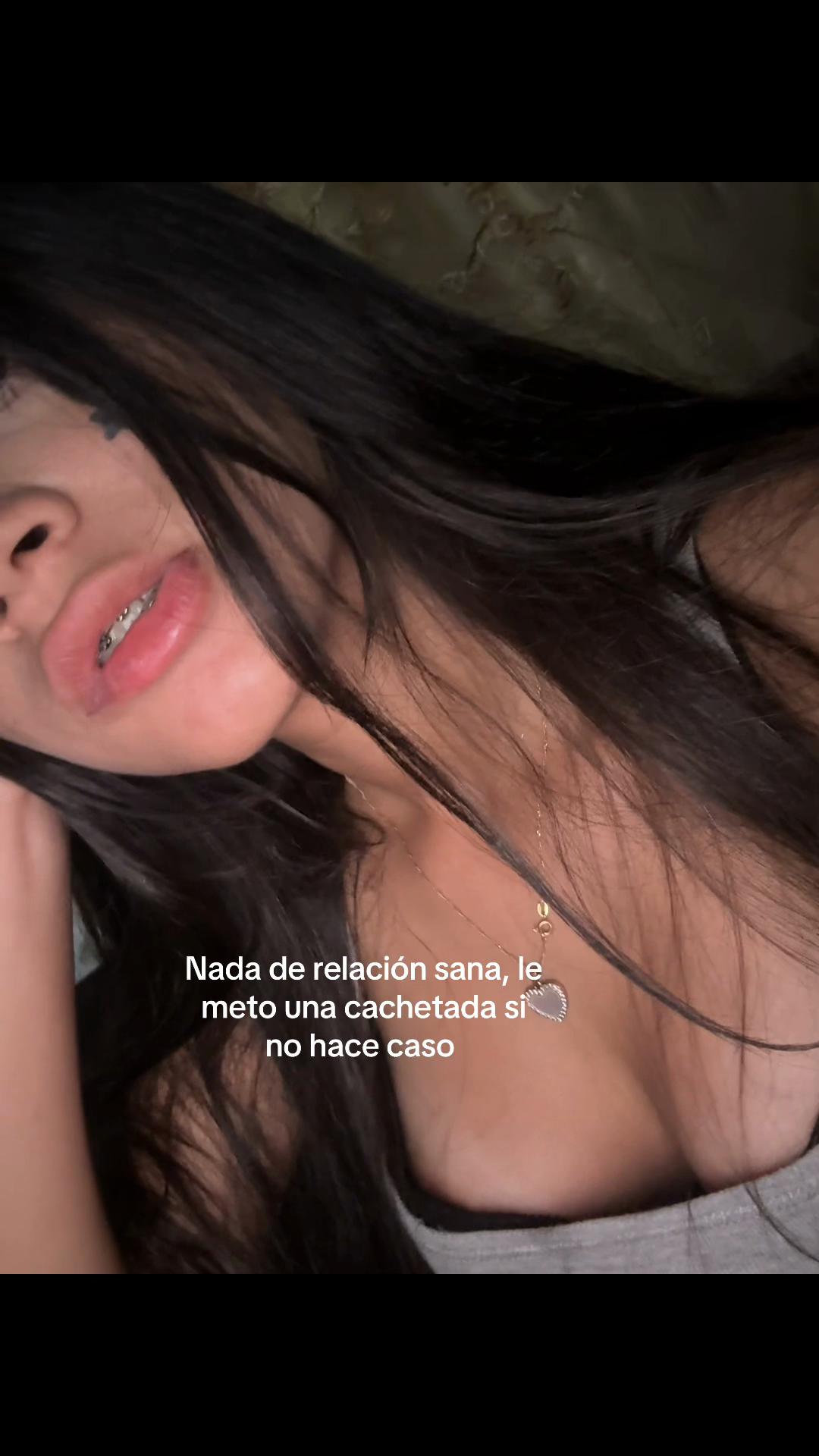 @Julieta