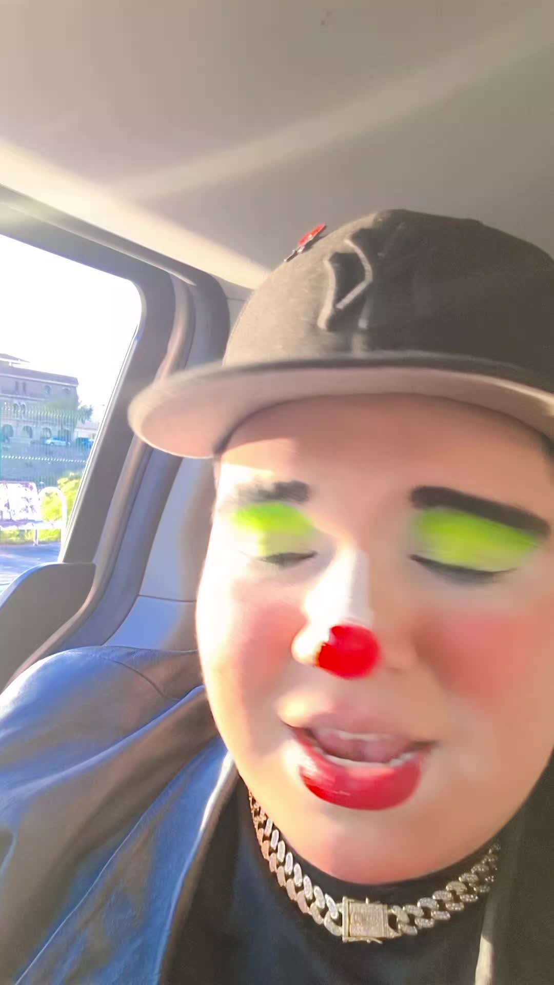 @Sotinyy