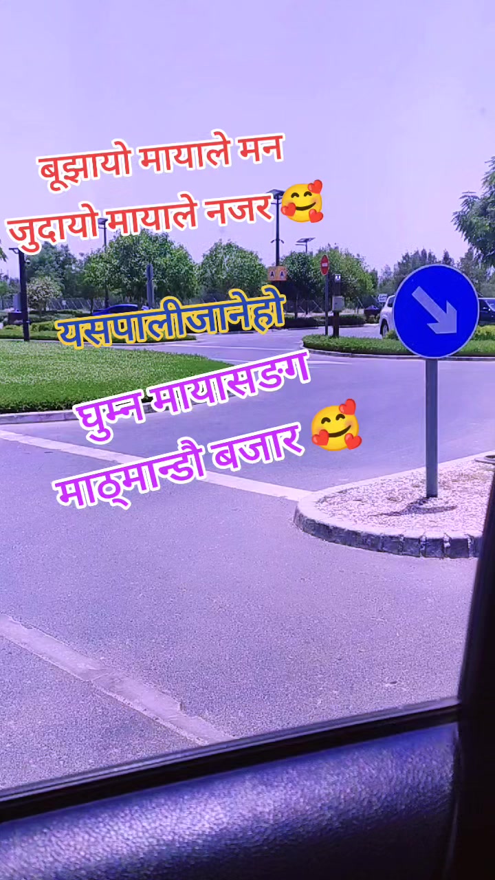 @Tejas&hearts;️Milan😍Khadayat🇦🇪