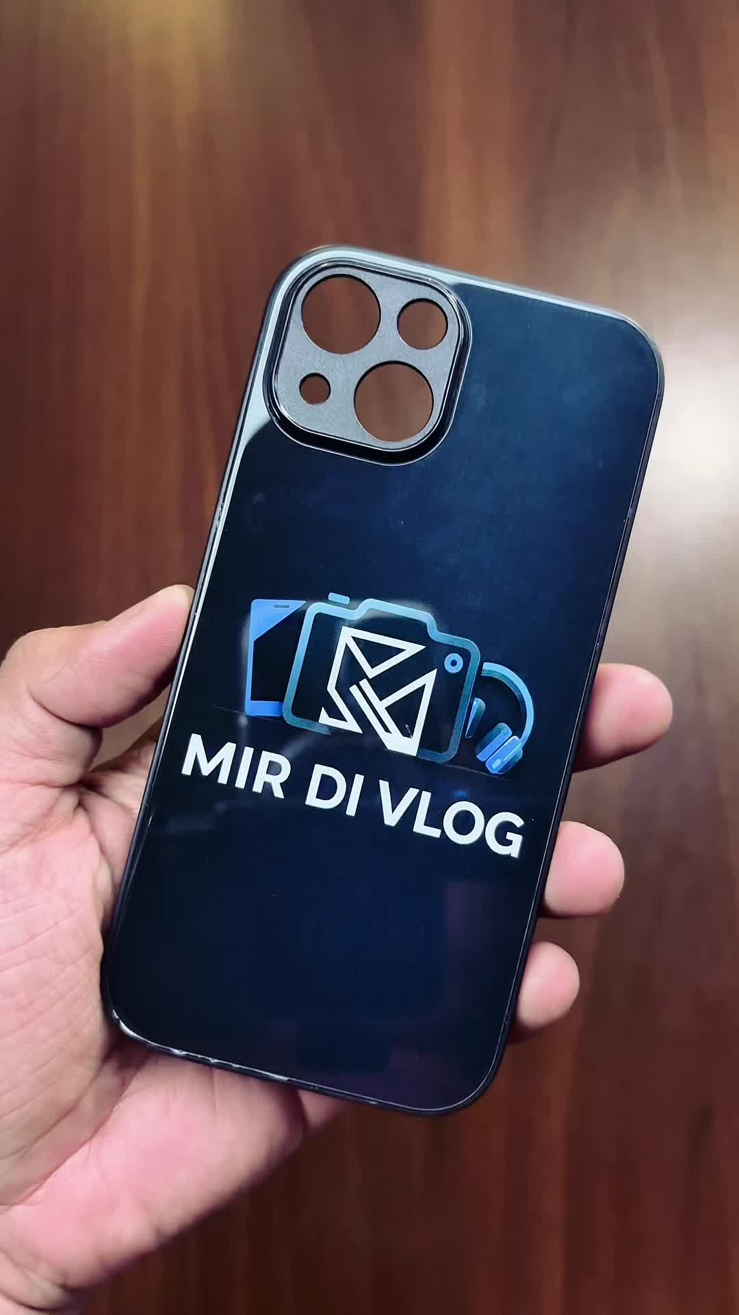 @MirDiVlog