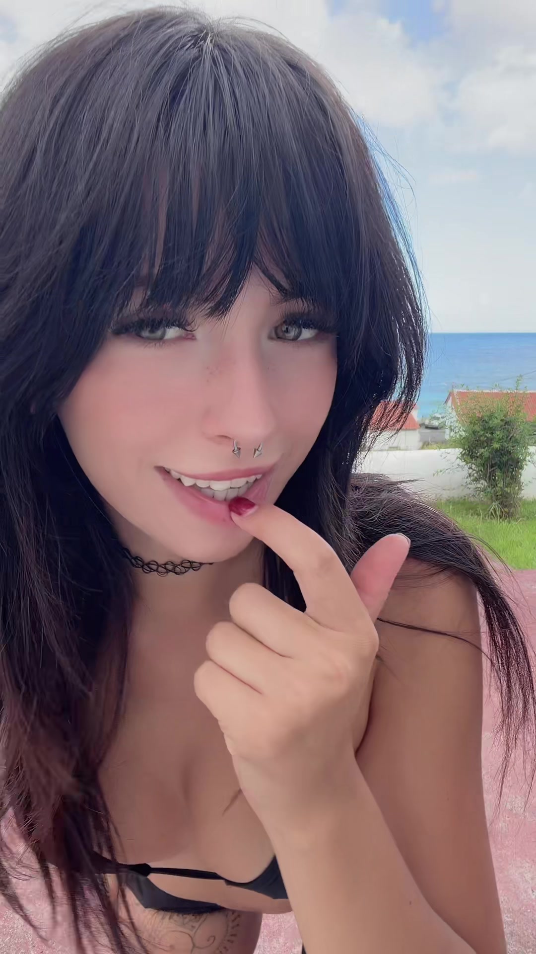 @luvj3na