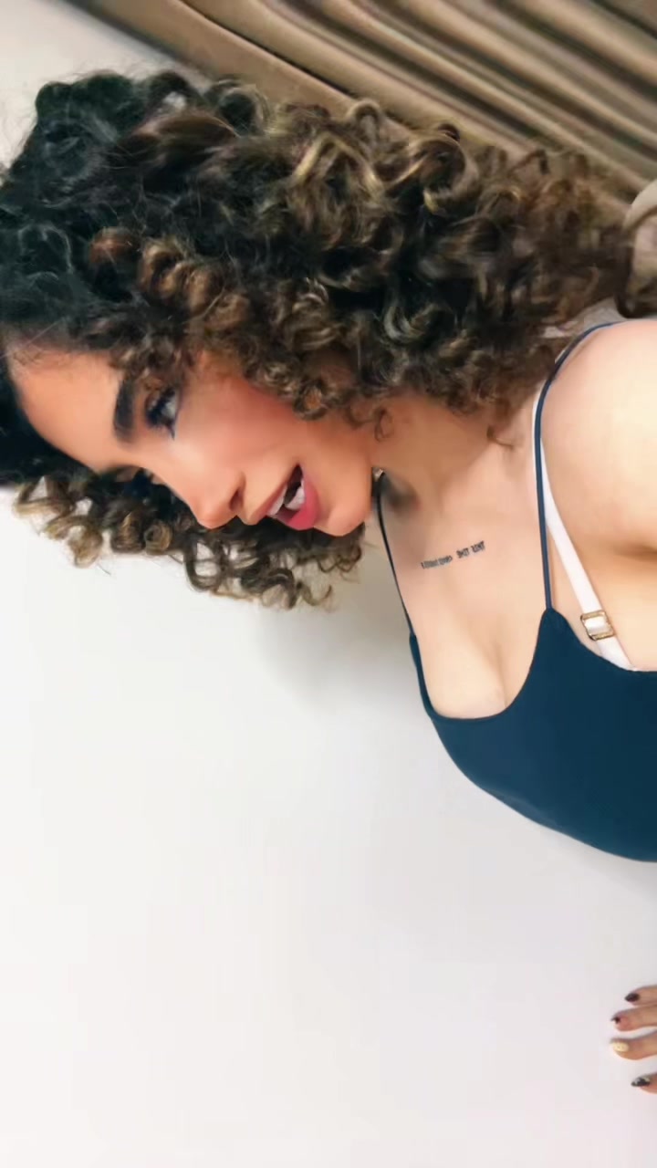 @🦥