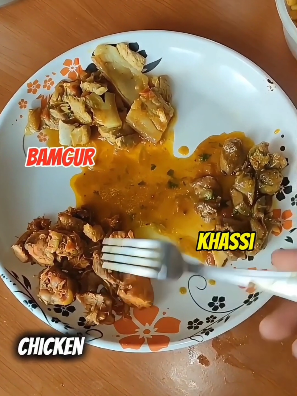 @👑Bikash Tamang🙂