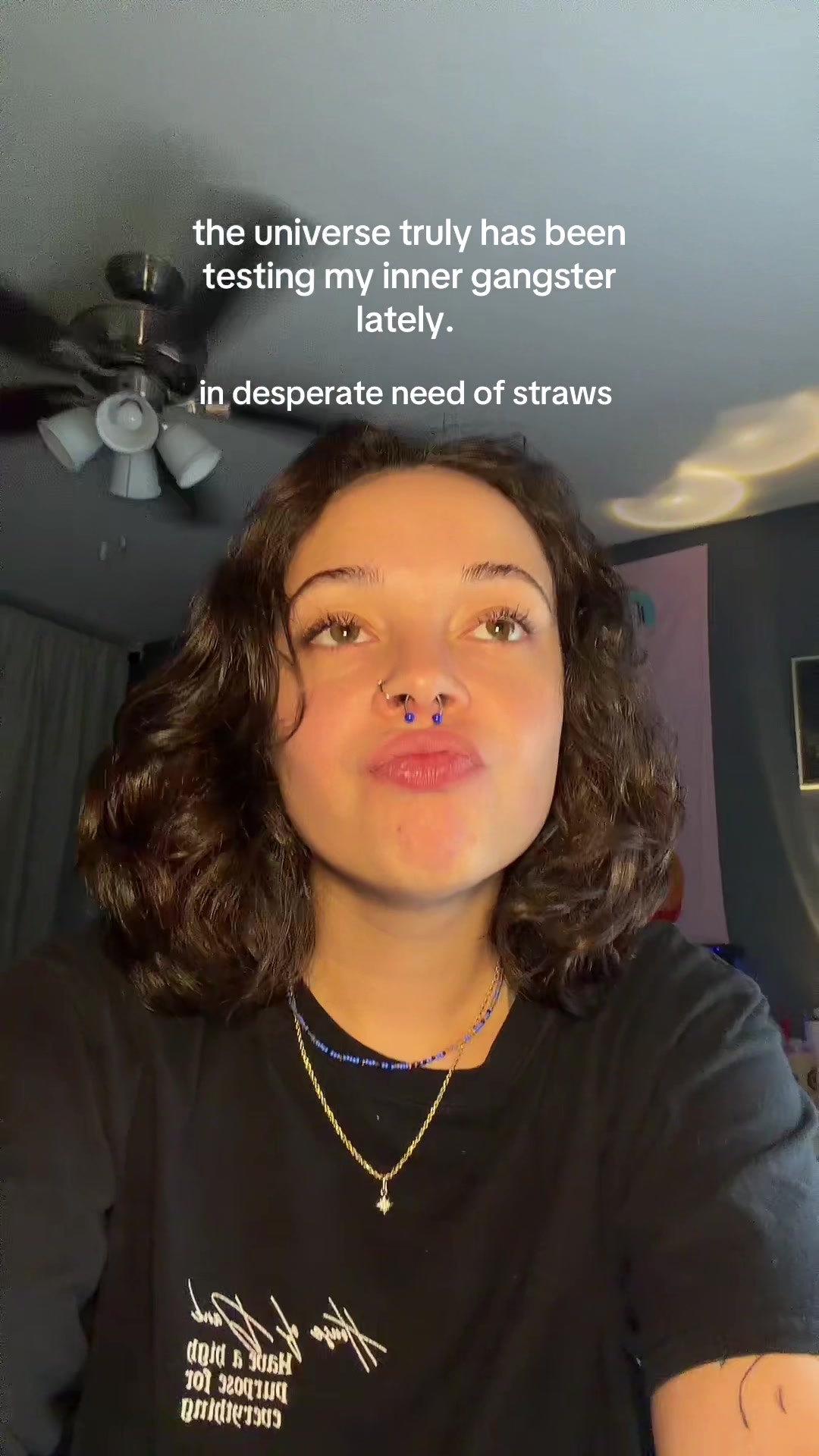 @FILIPINA'MAMI🥵👀