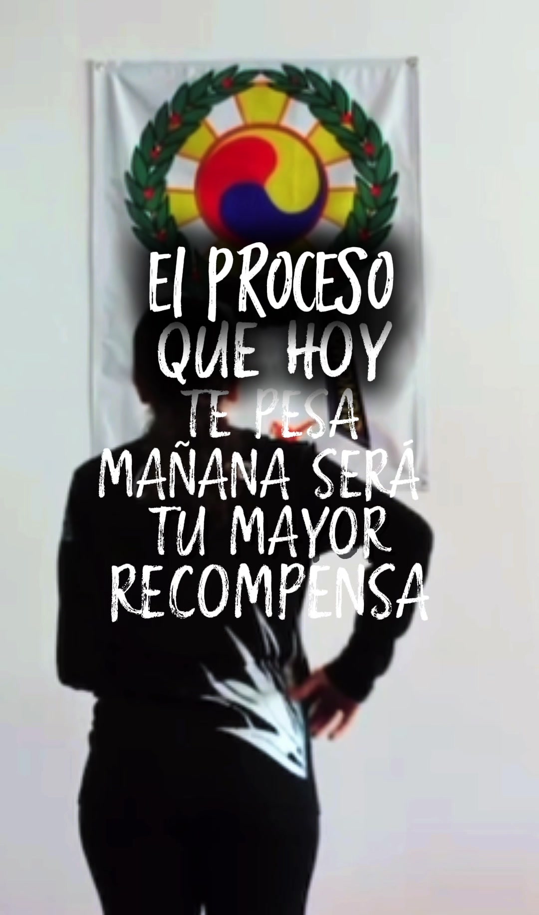 @Daniela MM