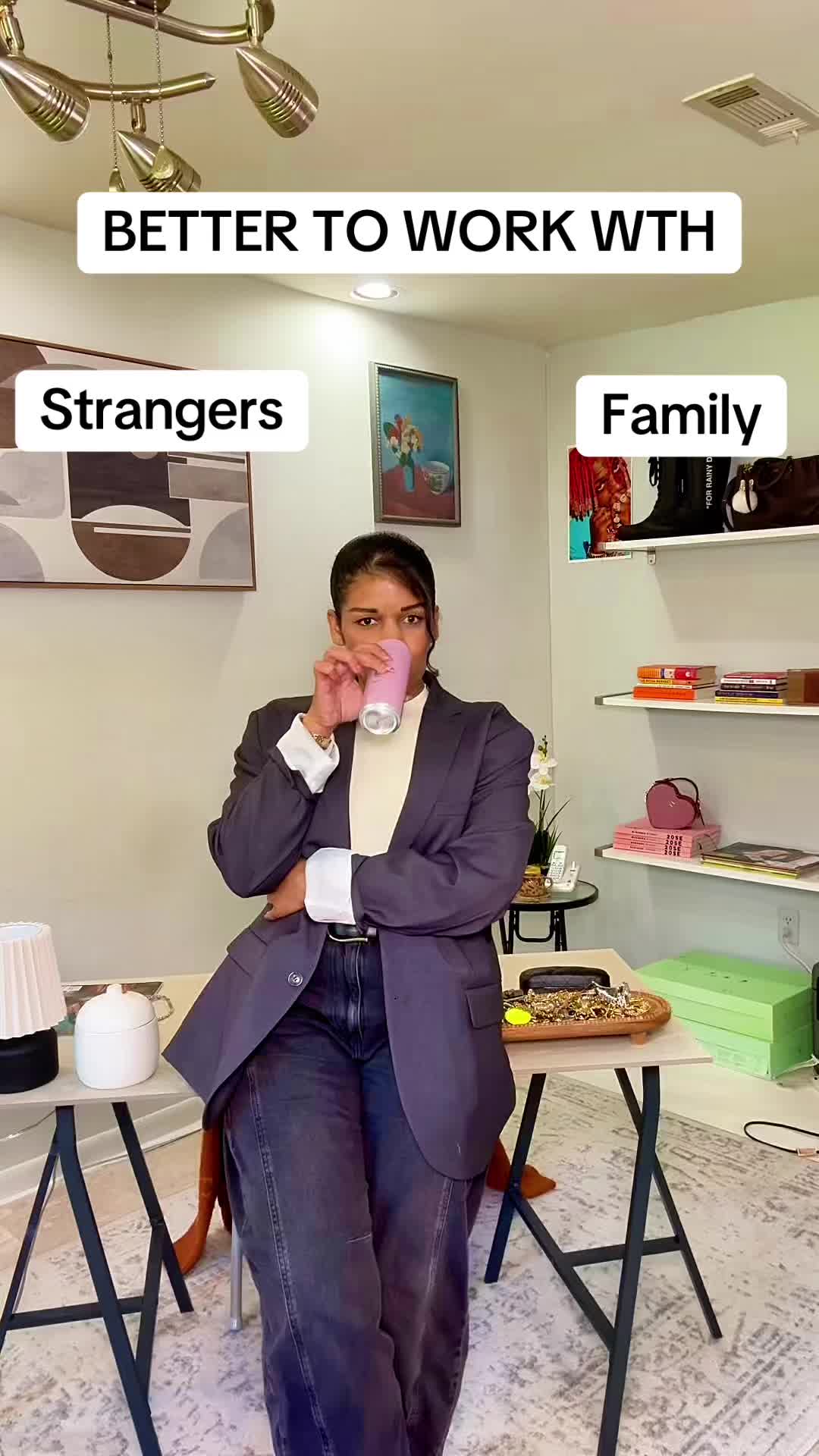 @Business Of Paper°