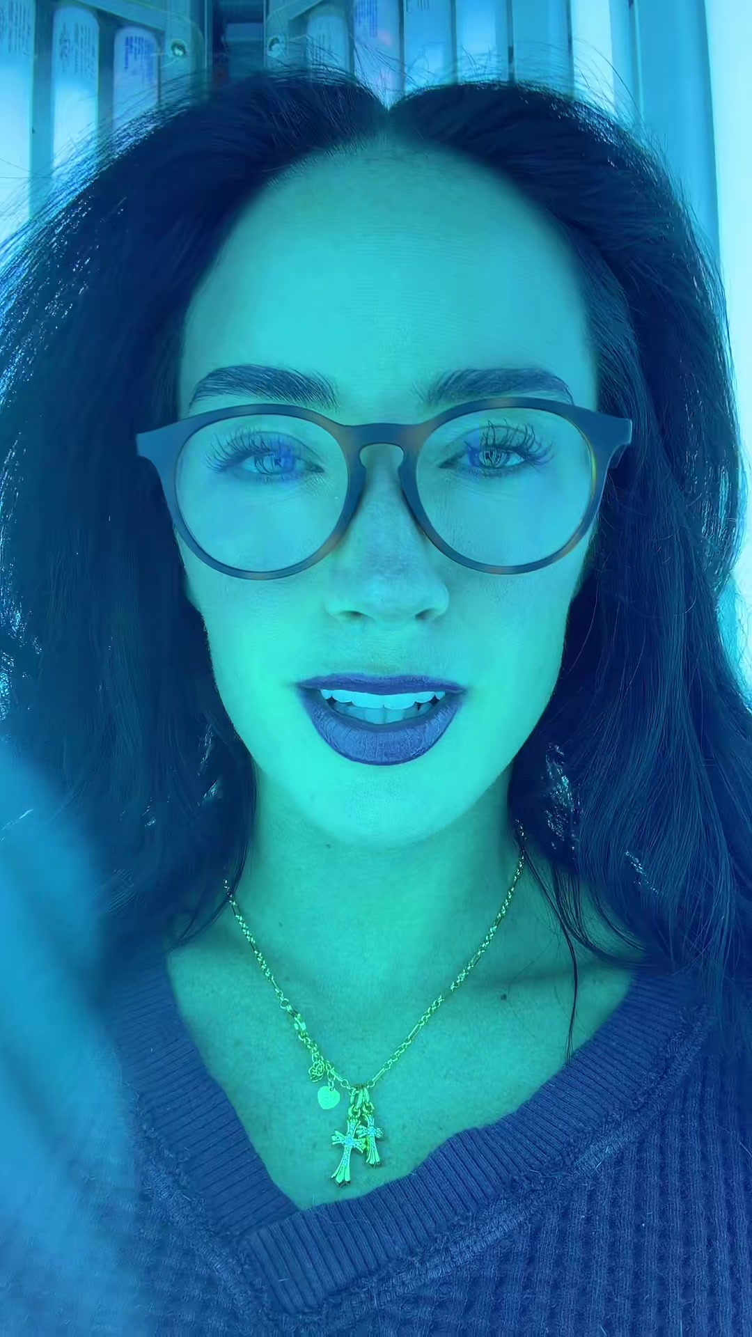 @Magicschoolbusdropout