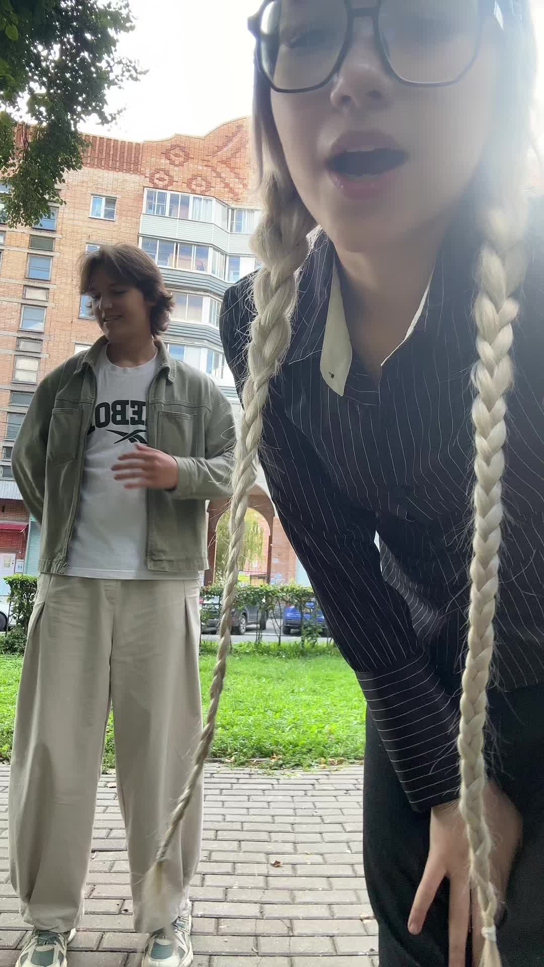 @copokaifu69