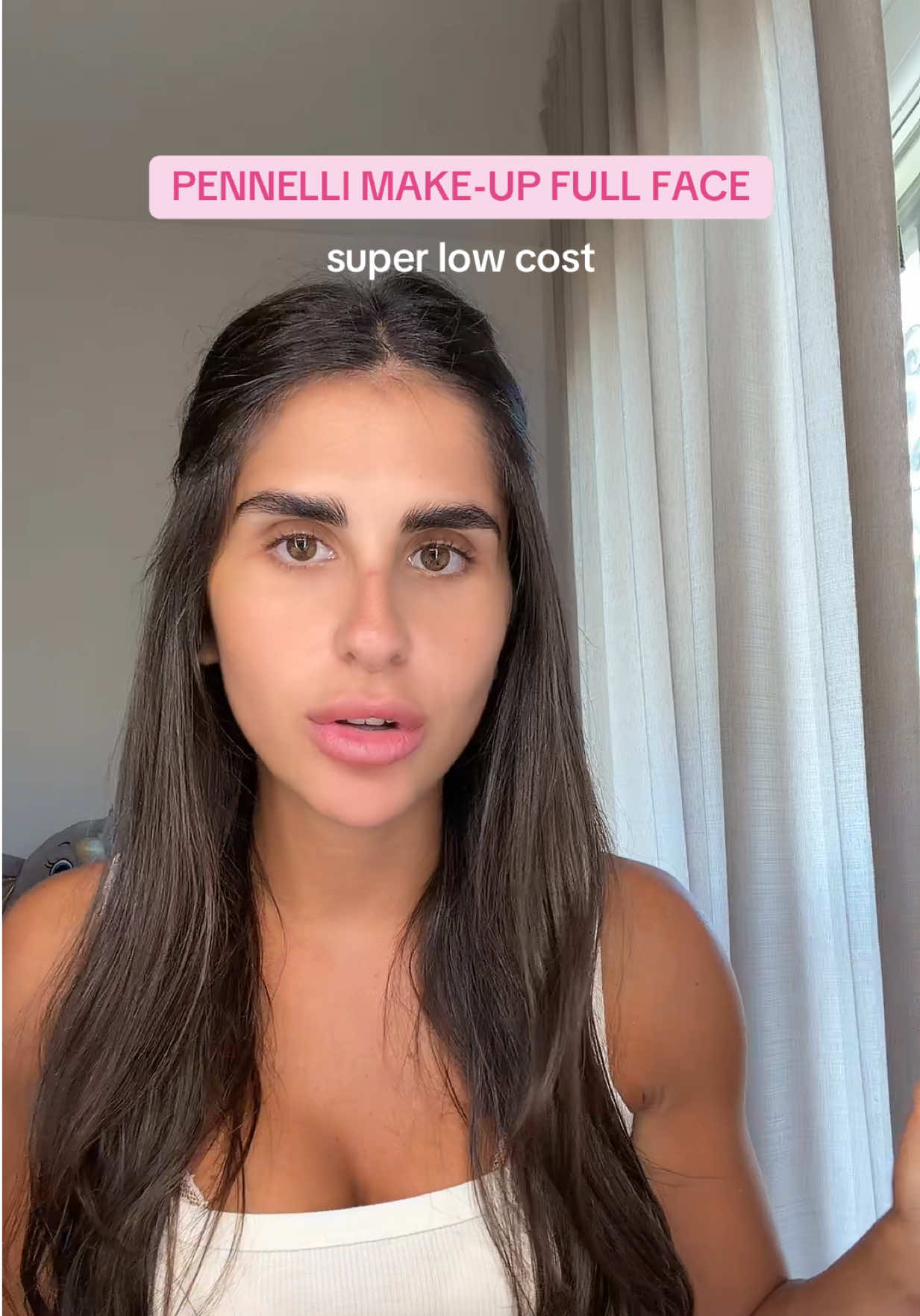 @Roberta Fortunati