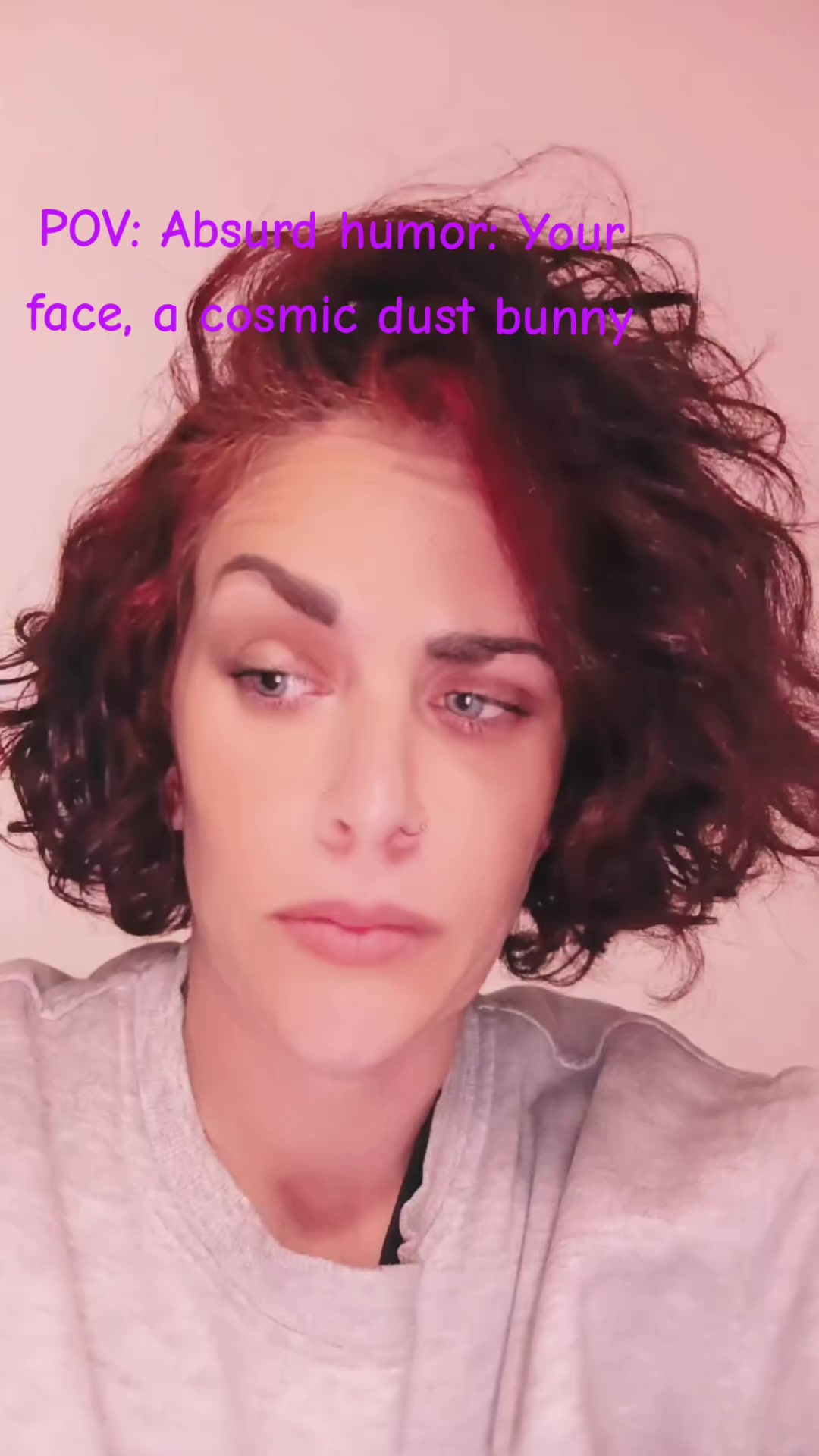 @Kat_ Landry_