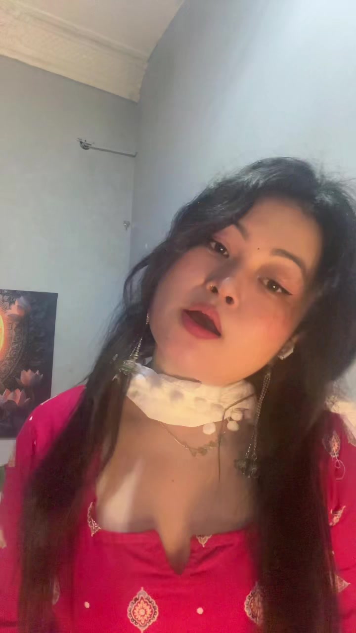 @Preet Preeti