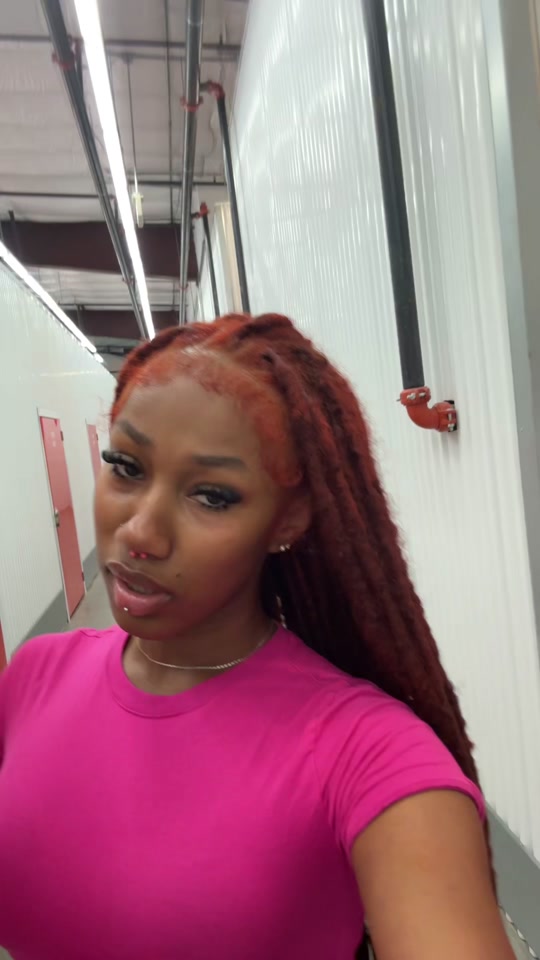 @brekeiara