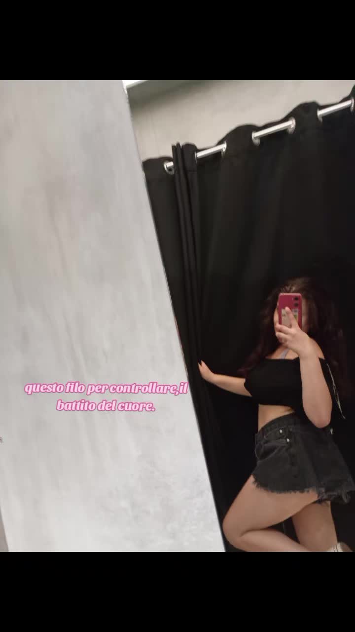 @rebecca.vicino_2002🥹❤️🩹🫅