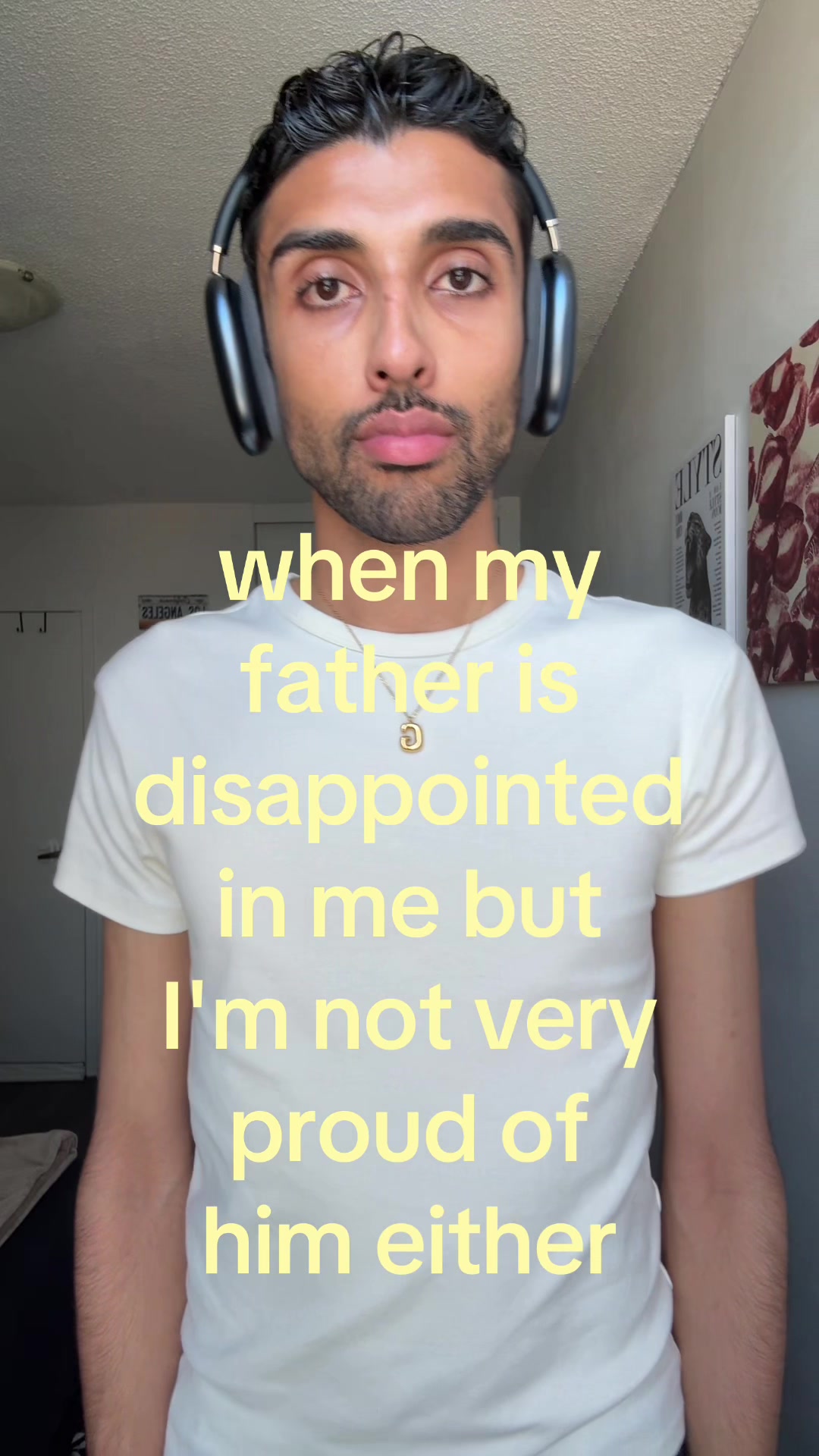 @gul