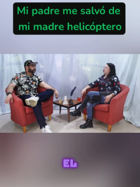 @Mente en Bl4nk0
