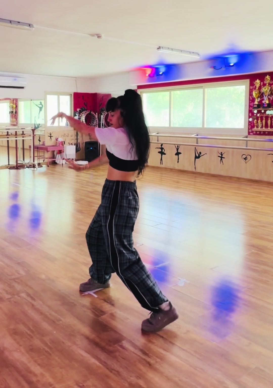 @Shusha_dance
