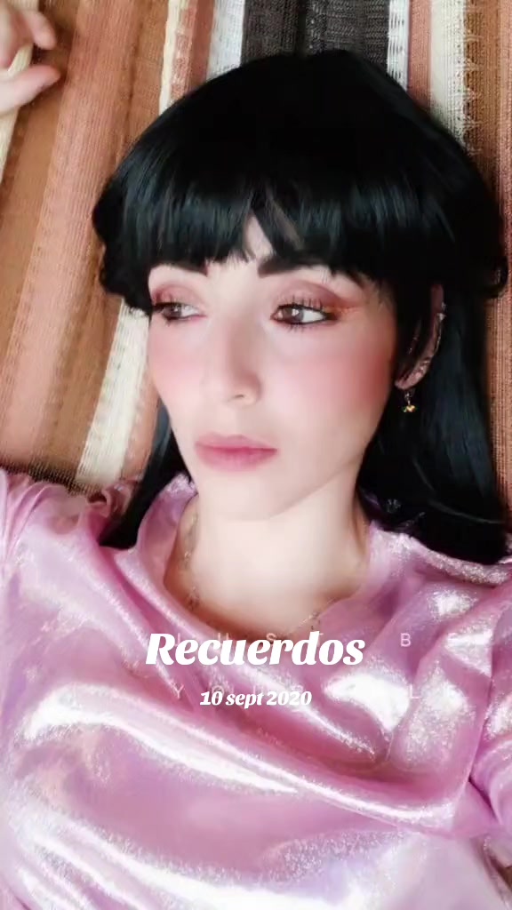 @Soy Claudia 🫶🏻🫡