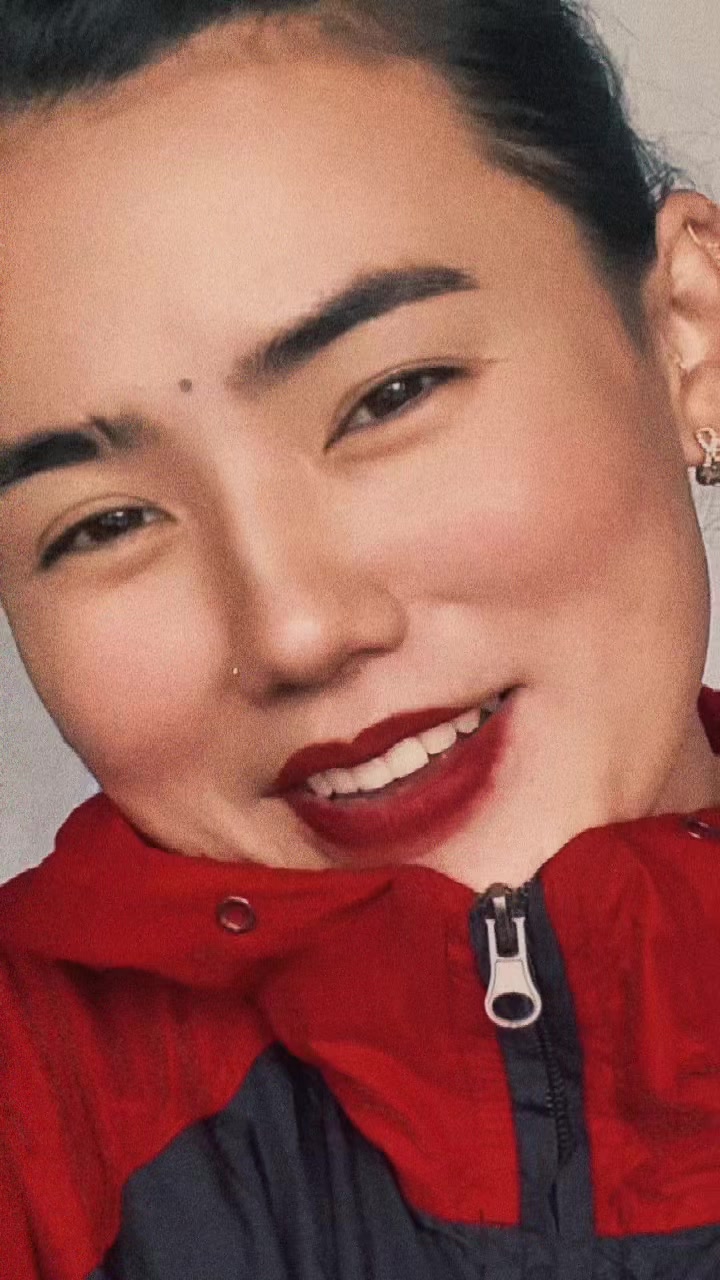 @DISSU QUEEN👸🏻🤭