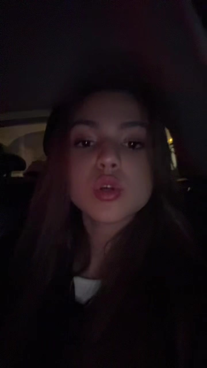 @Sophie