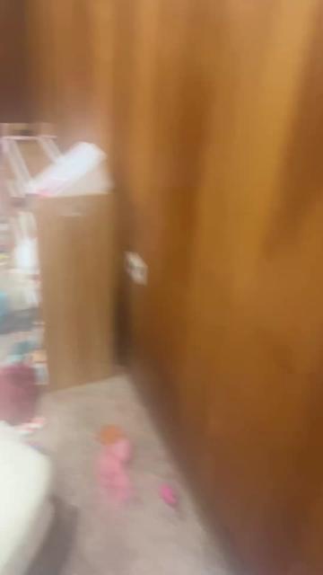 @Yemojas Garden