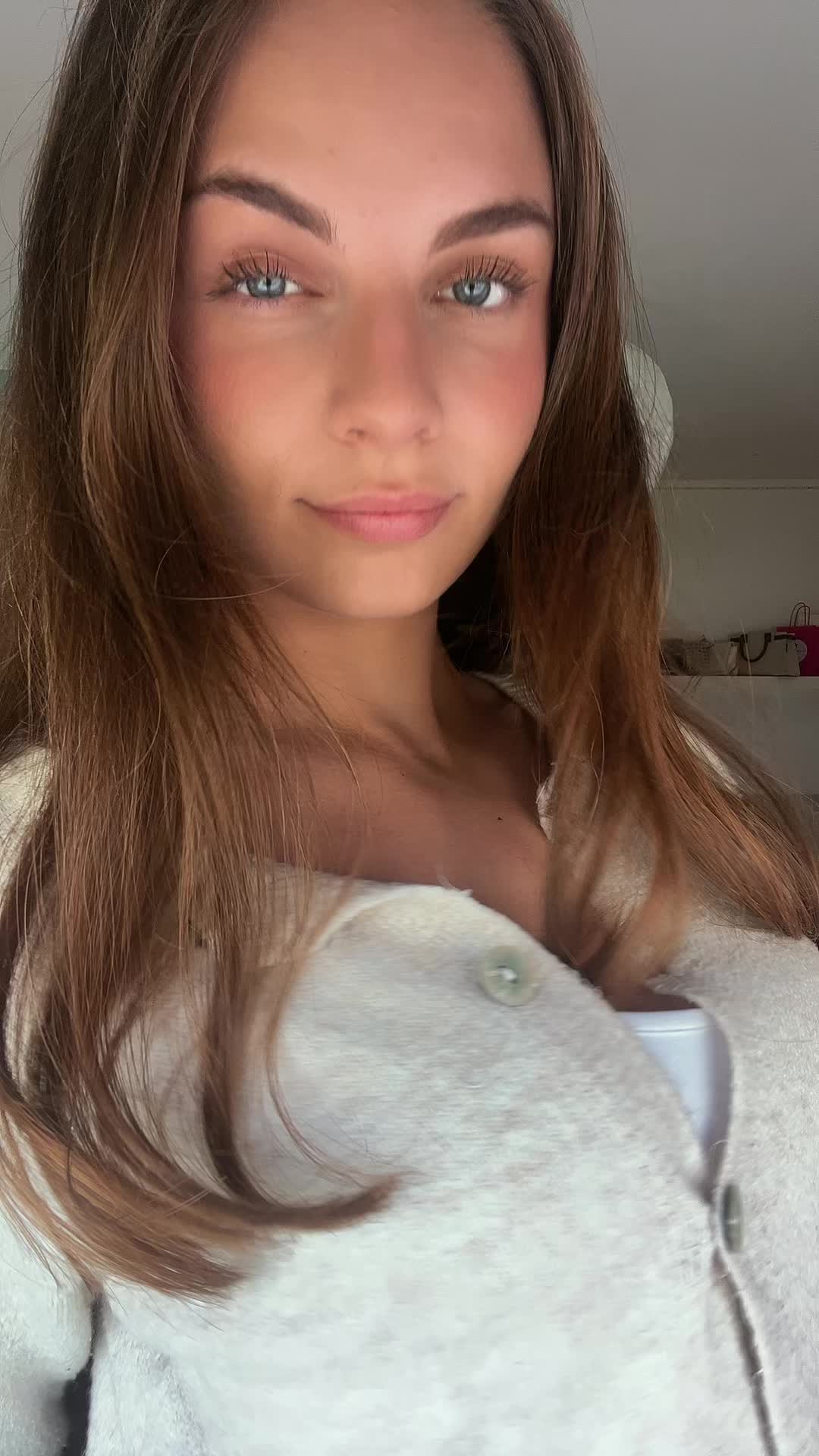 @marie