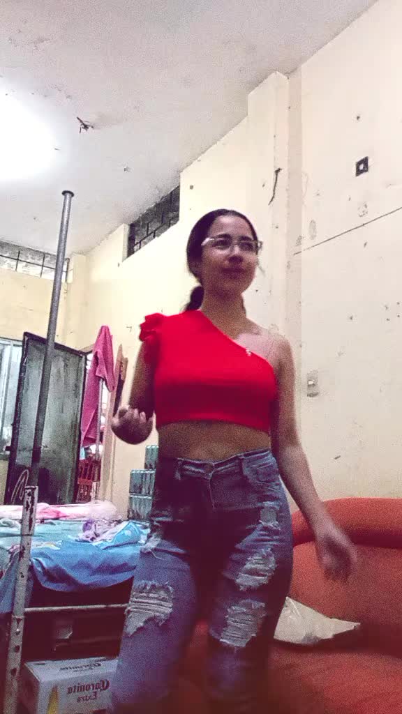 @génesis Figueroa