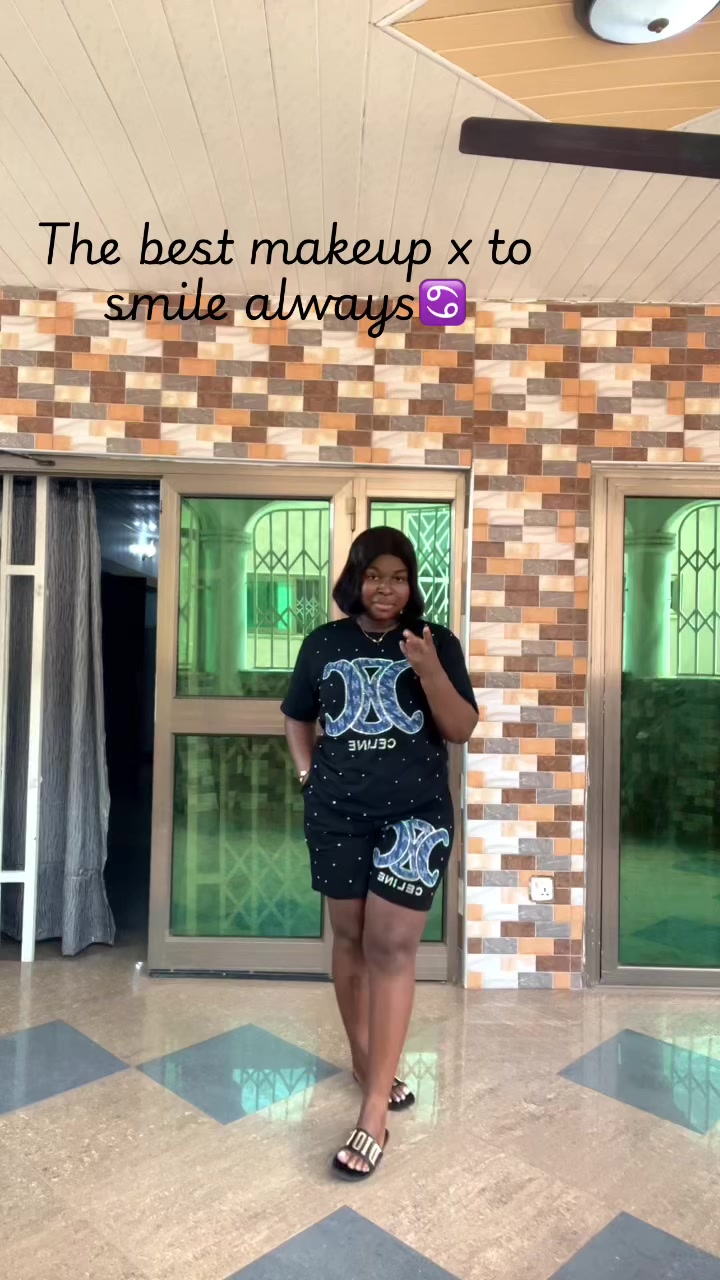 @Am.on.u🇬🇭