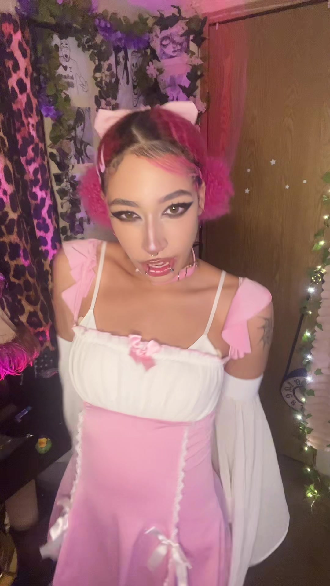 @wtfhavoc