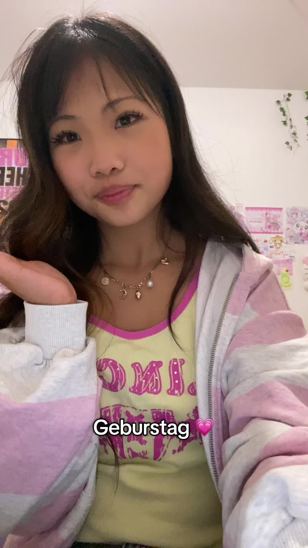 @ᴀʀɪ 🪷