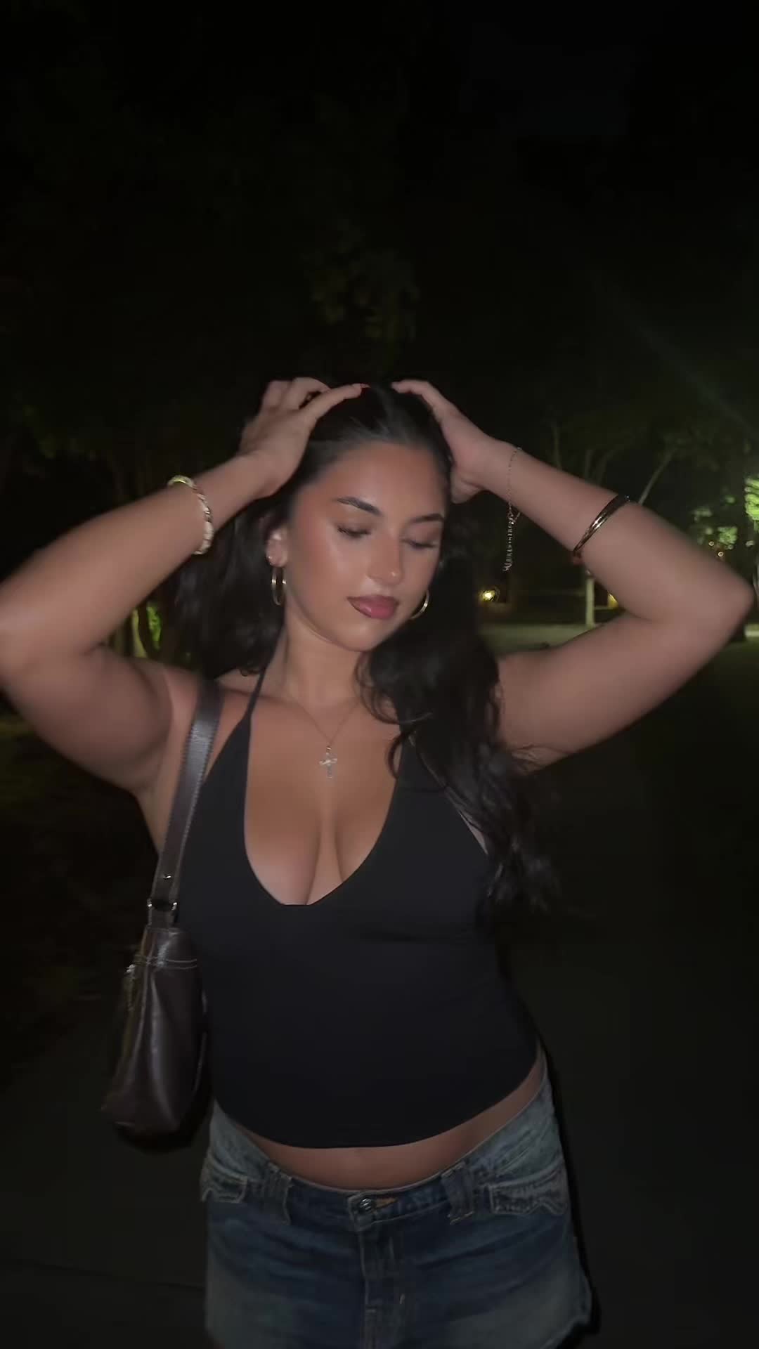 @mmiacruzzz