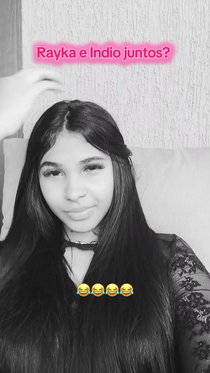 @Rayka_fcc