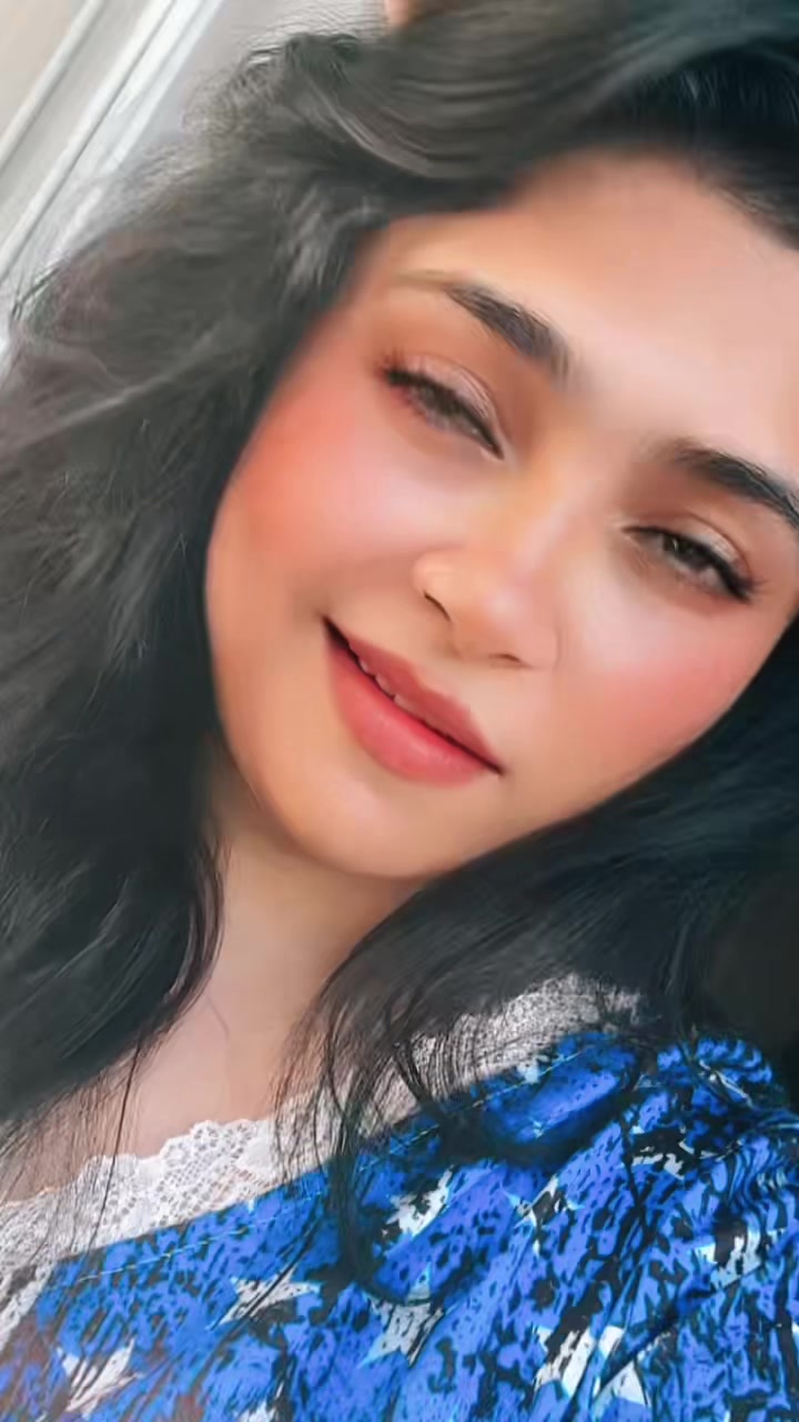 @Farabiworld