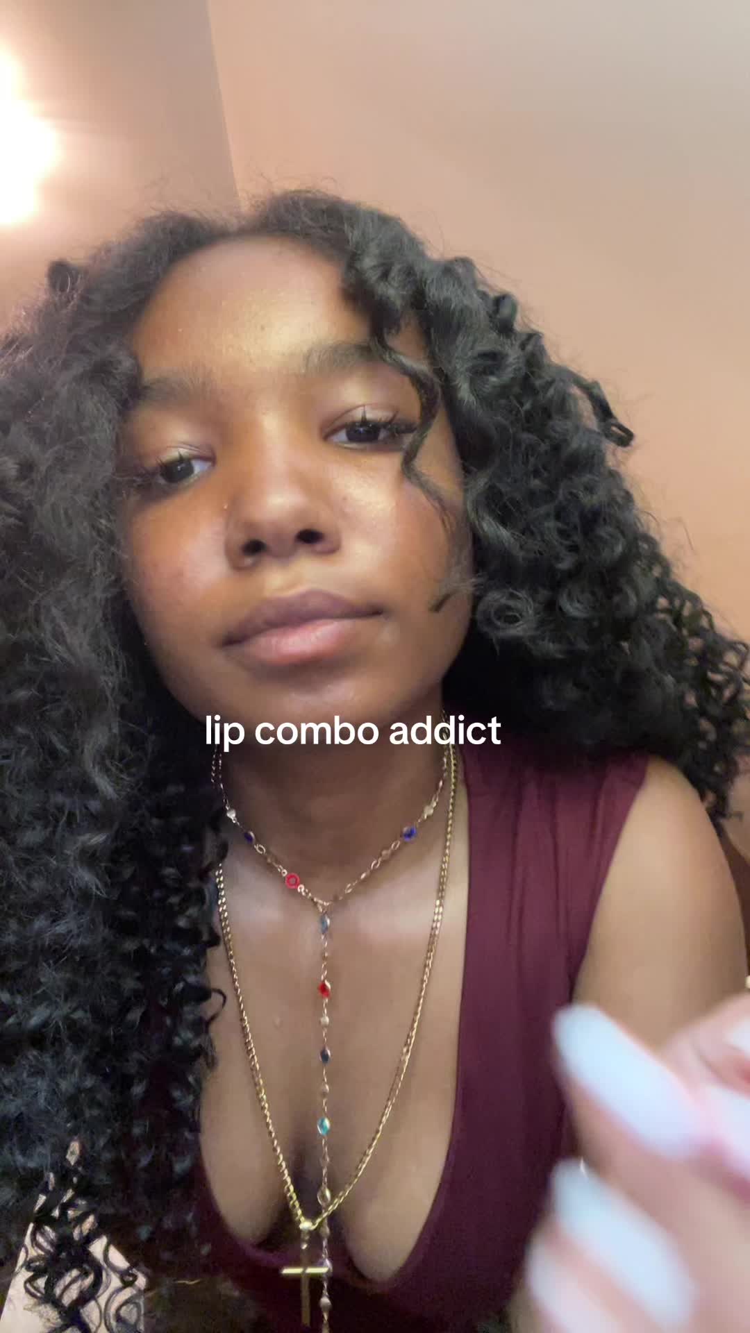 @mirachronicles