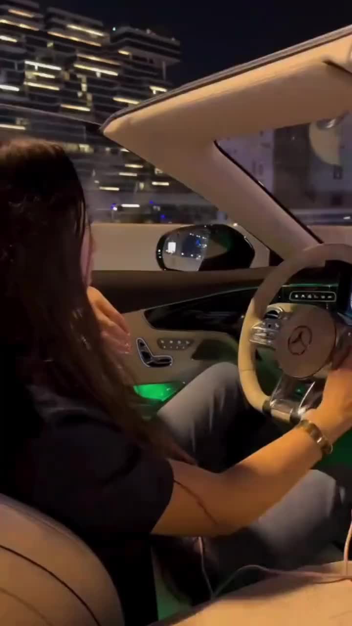 @Liza77🇨🇵