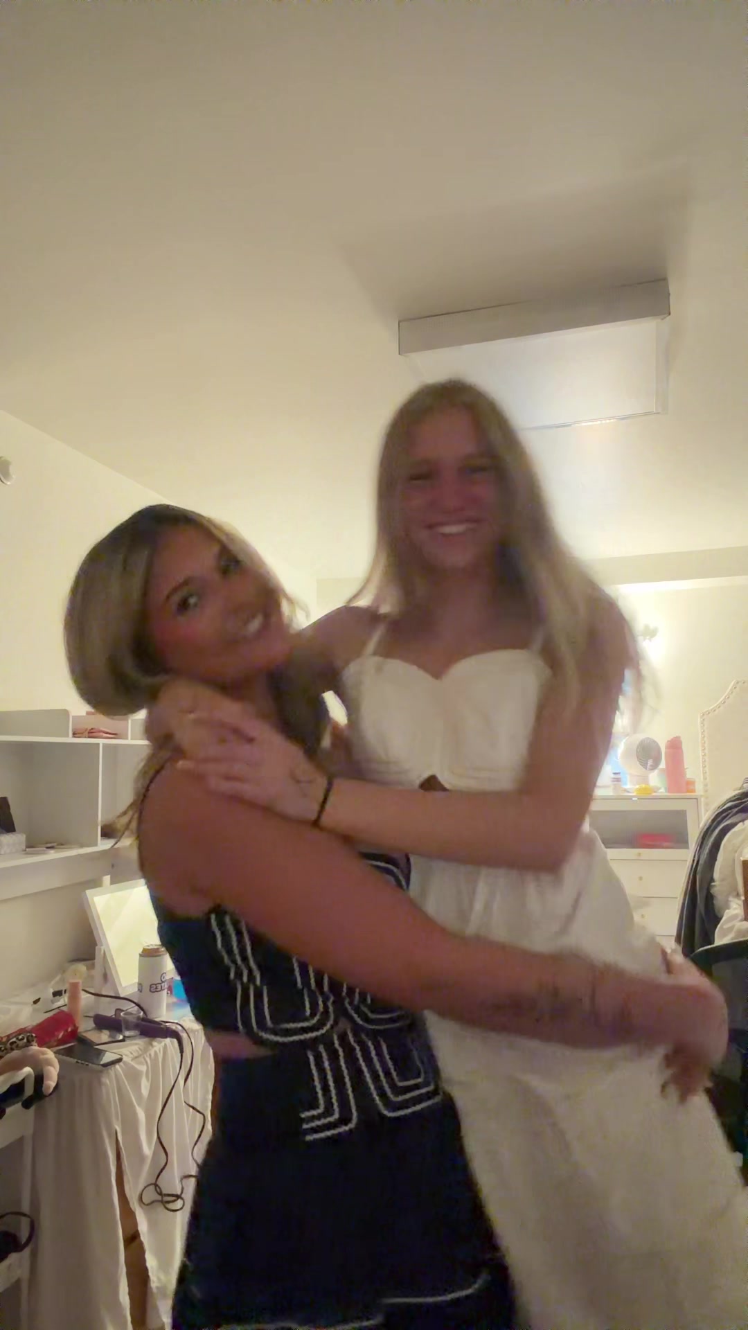 @madi