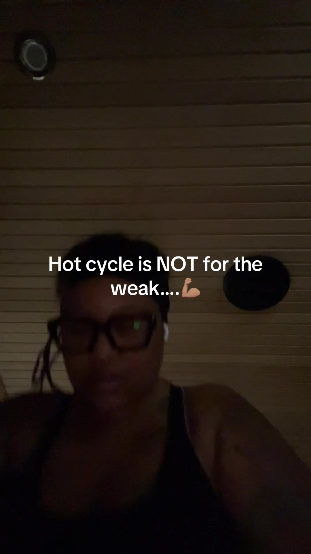 @Cam