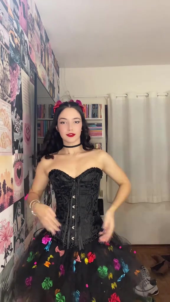 @Valentina Molinari