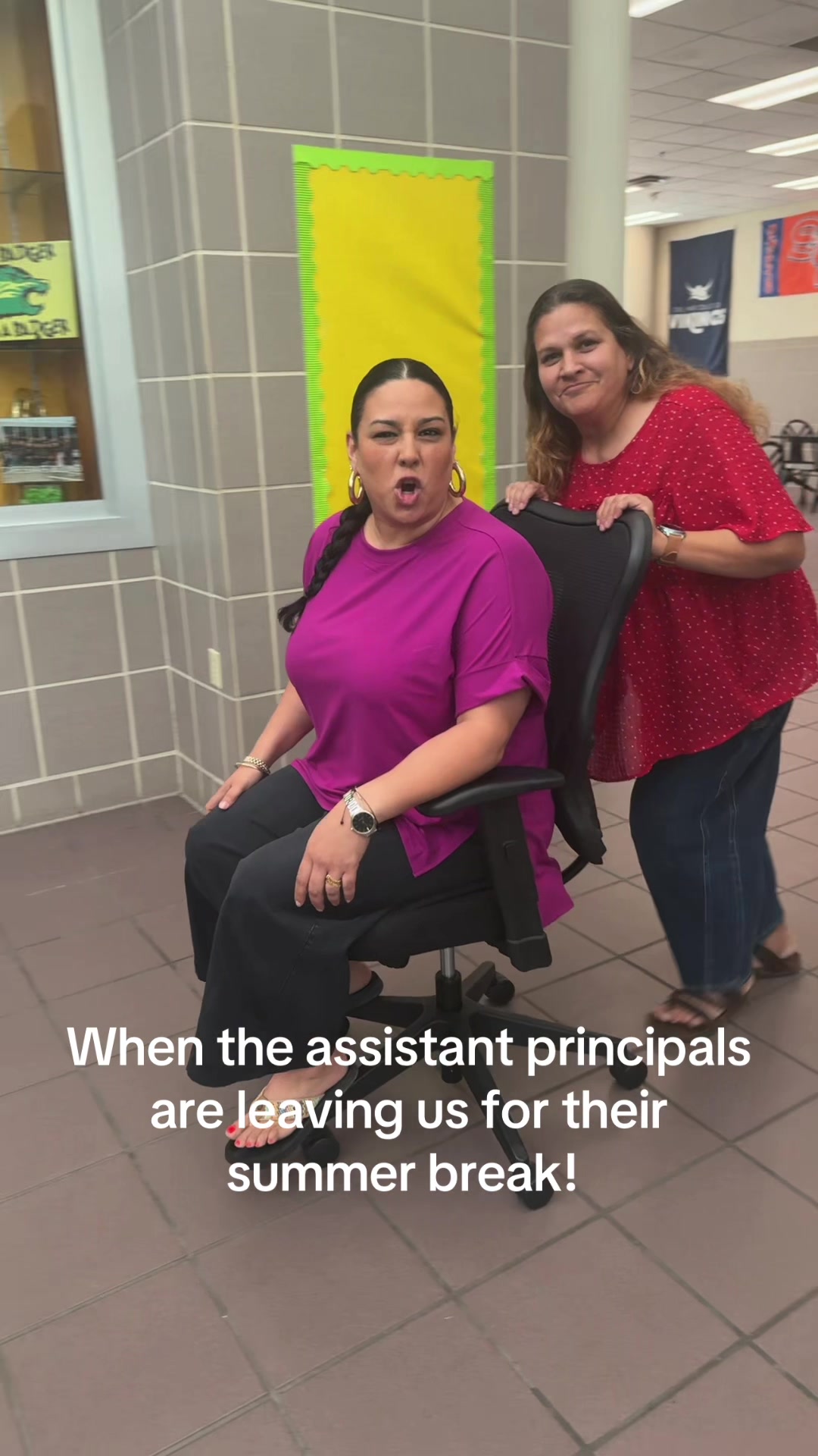@Csqvl