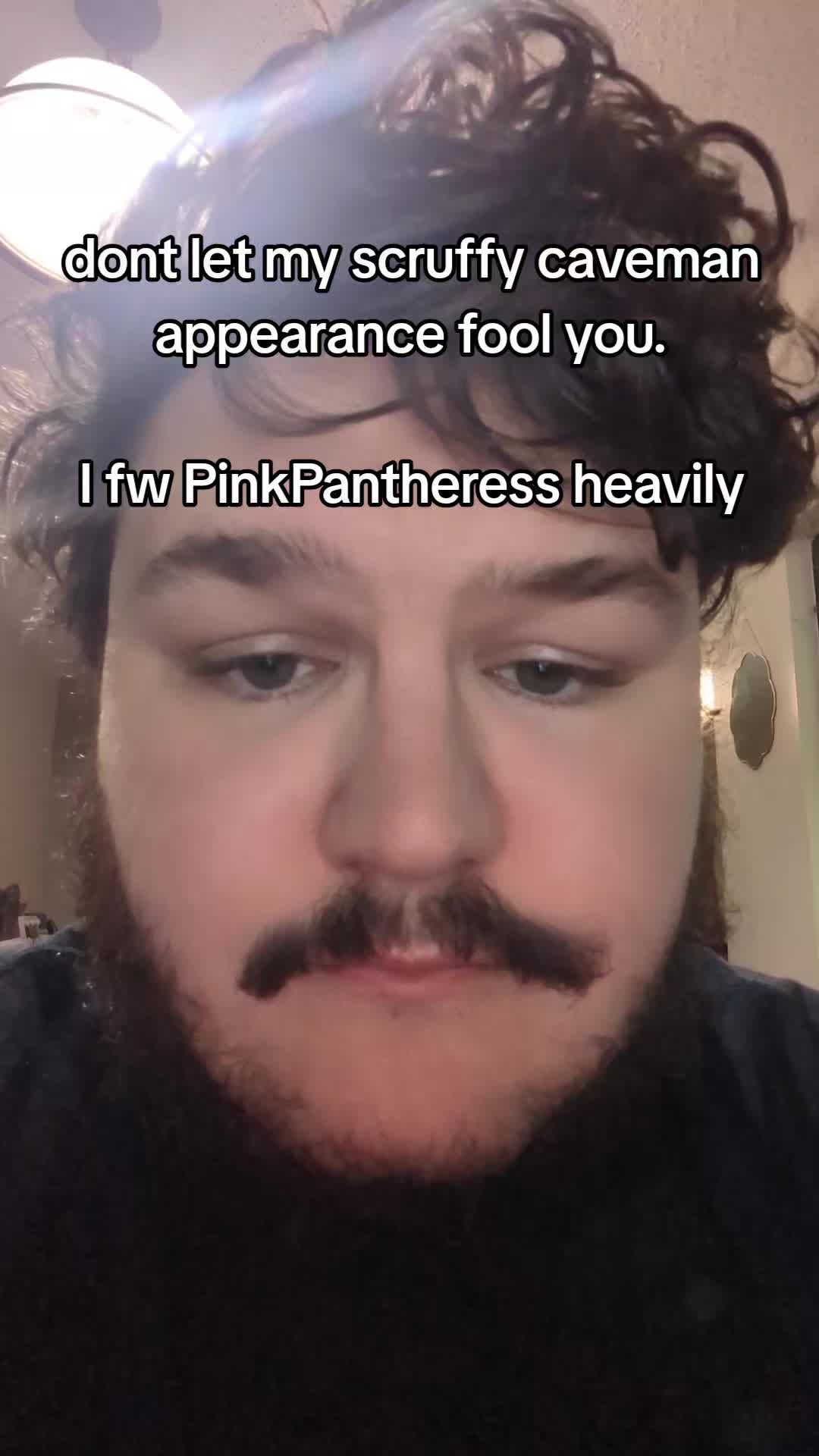 @Cole