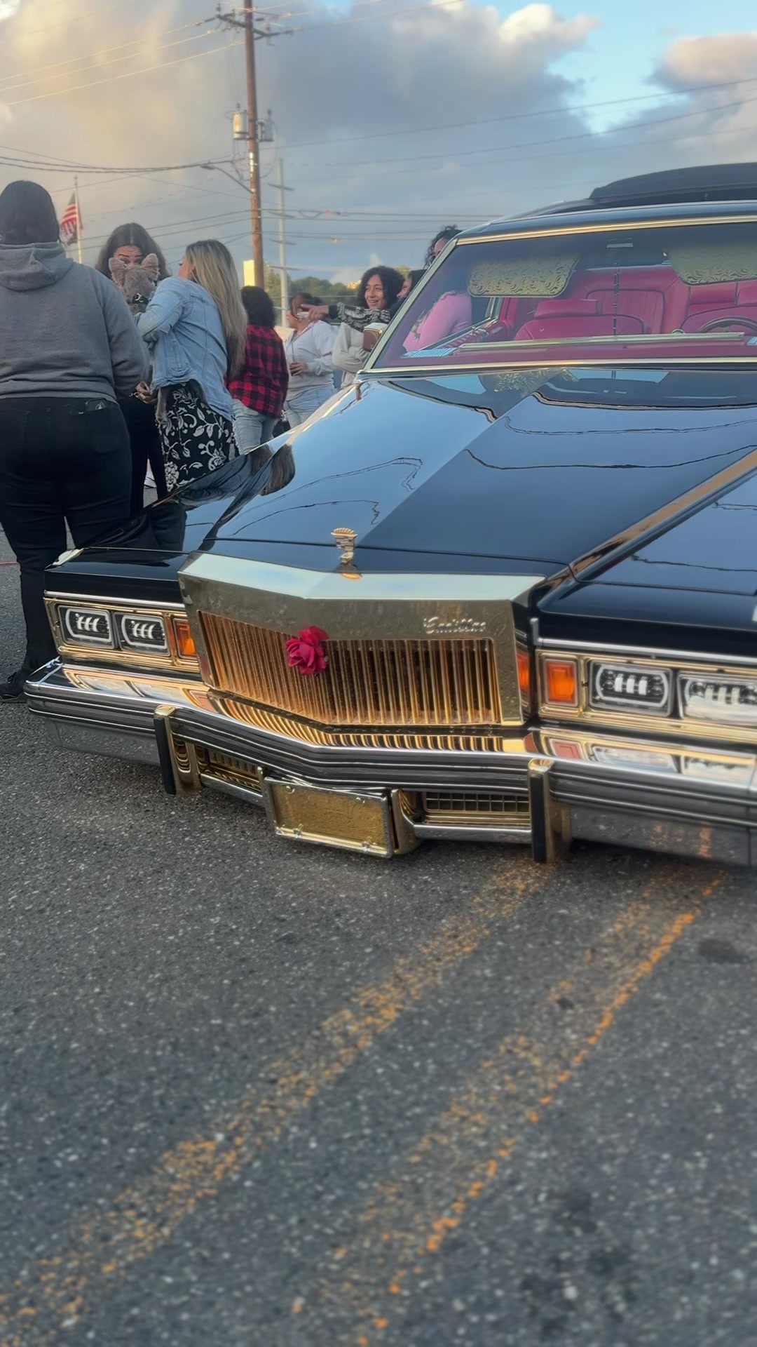 @lowrider_shots
