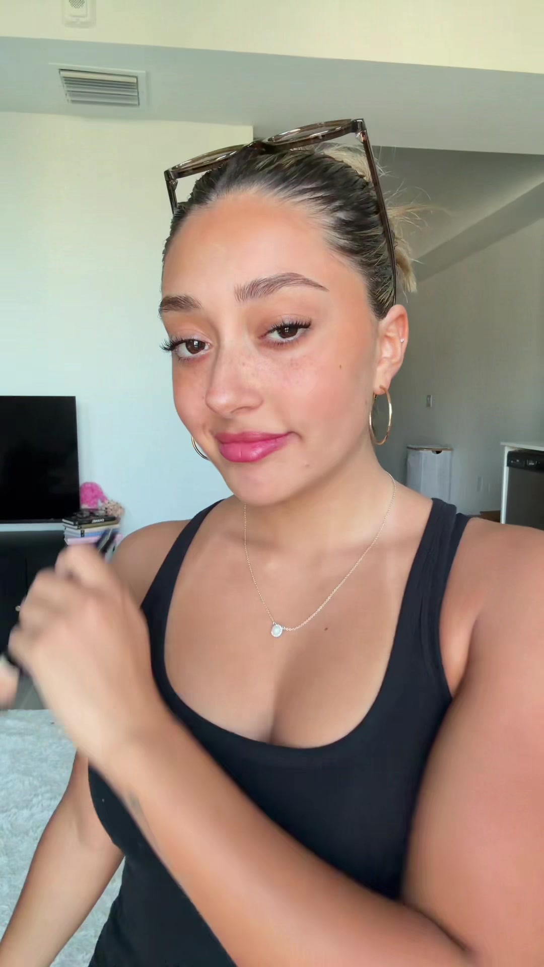 @Kayla