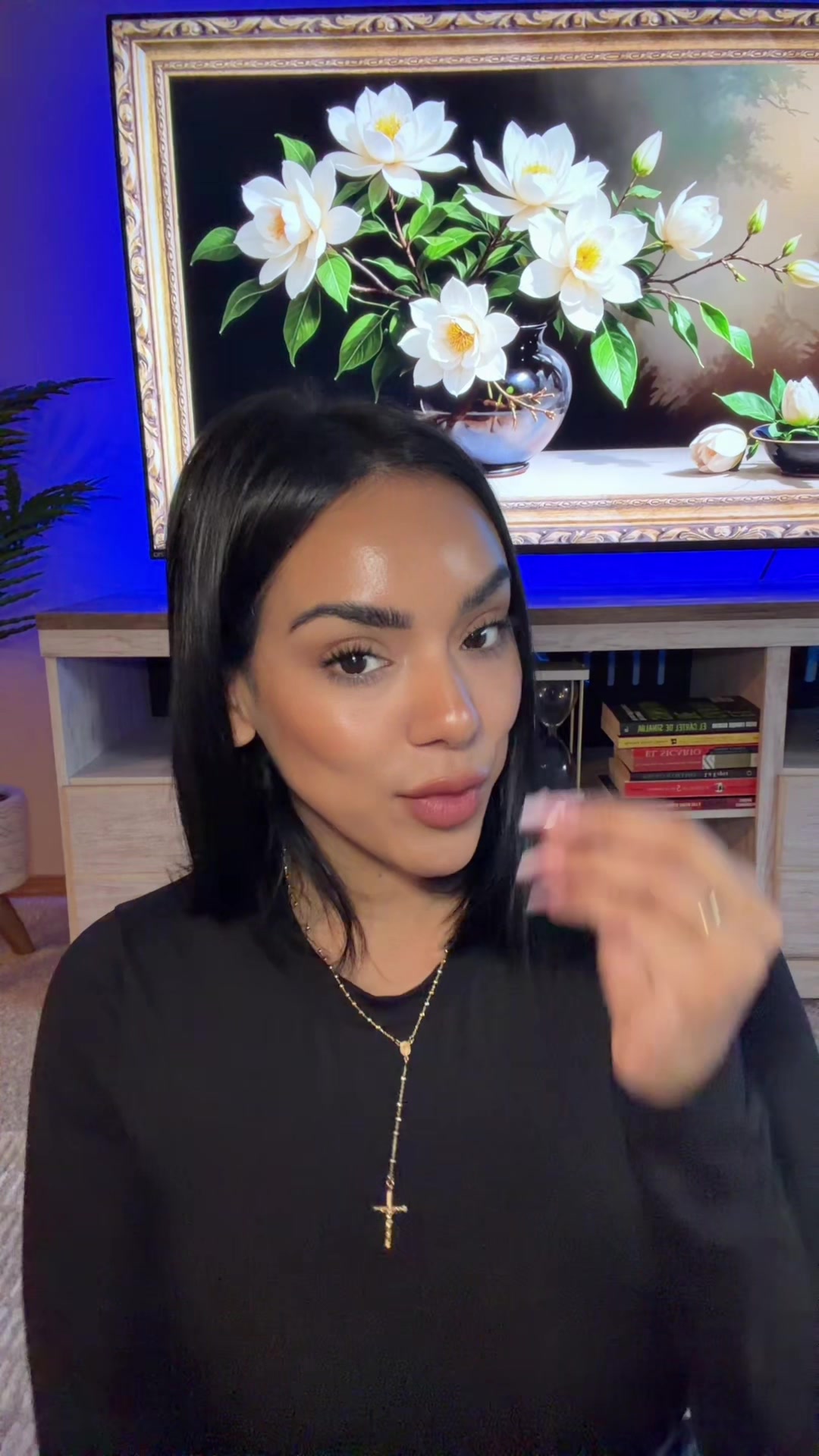 @VICTORIA ♍️👁️🗨️🥷🏽