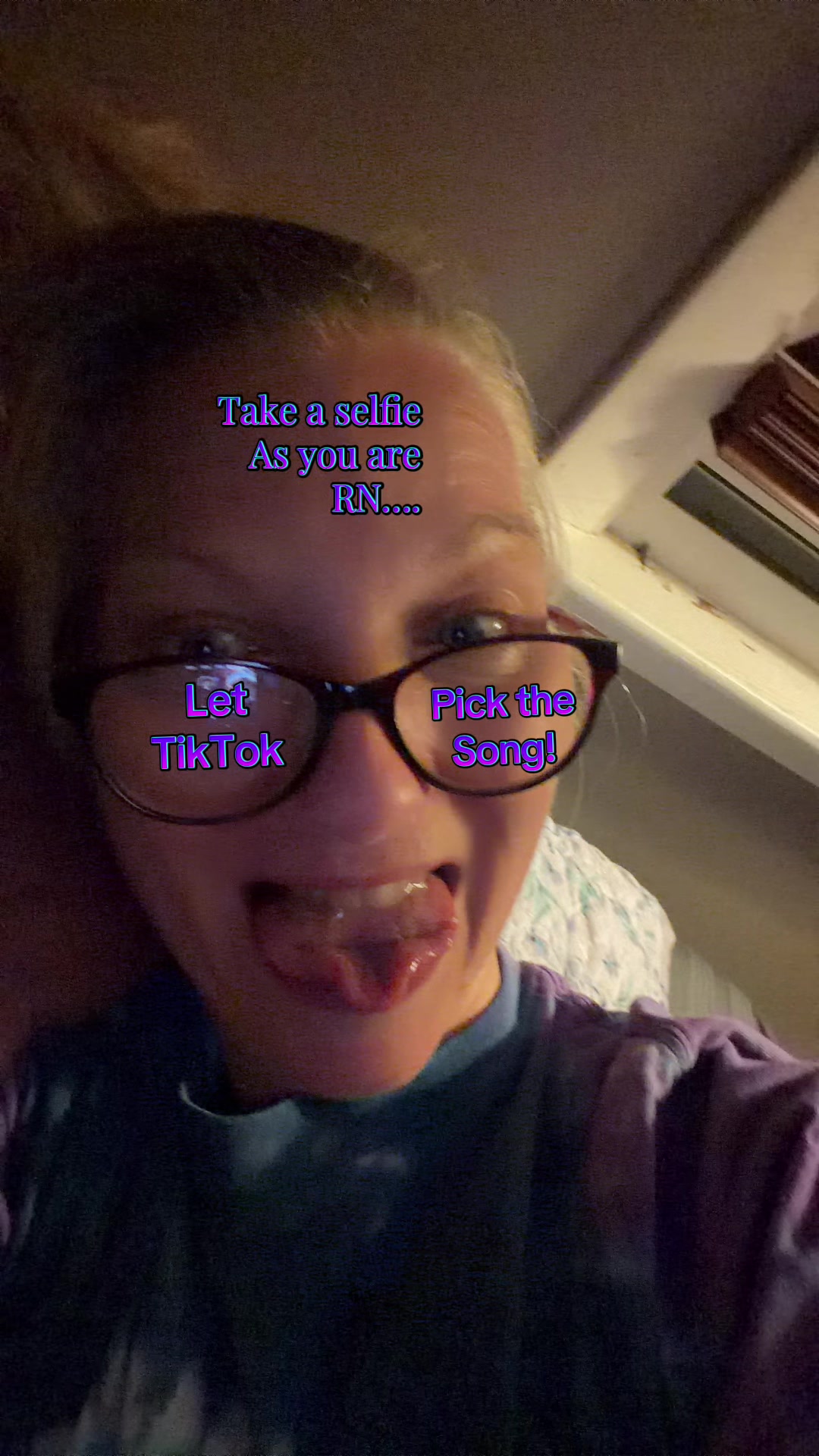 @Christy