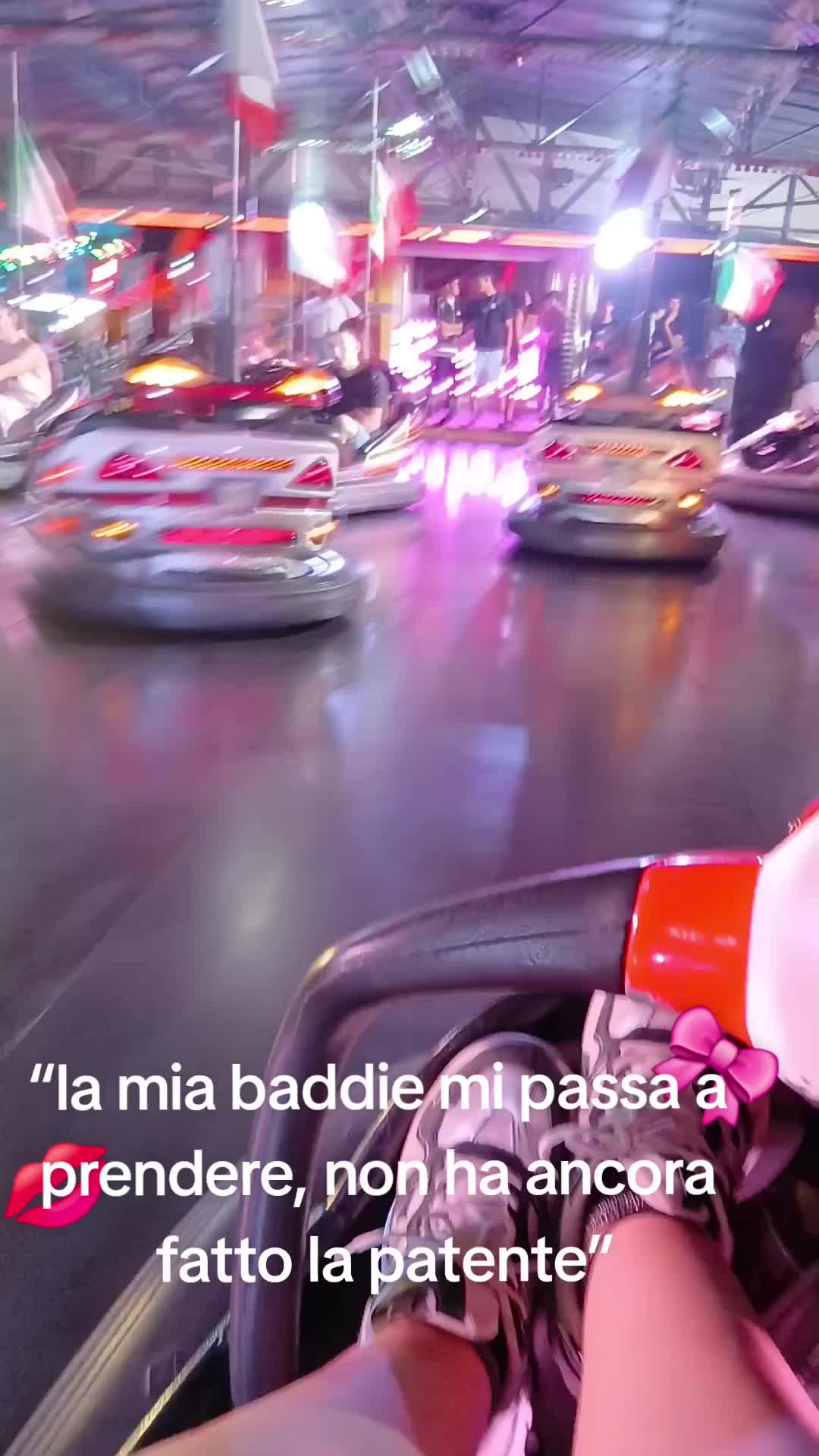 @Sara._