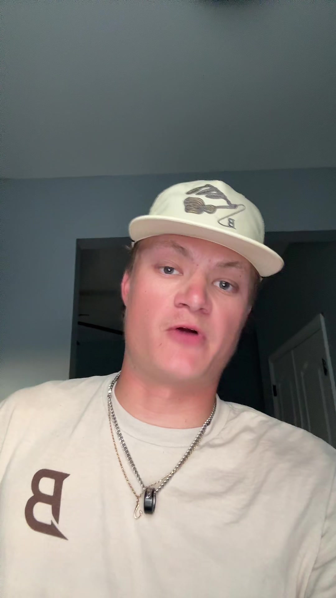 @_Ian_Schroeder_