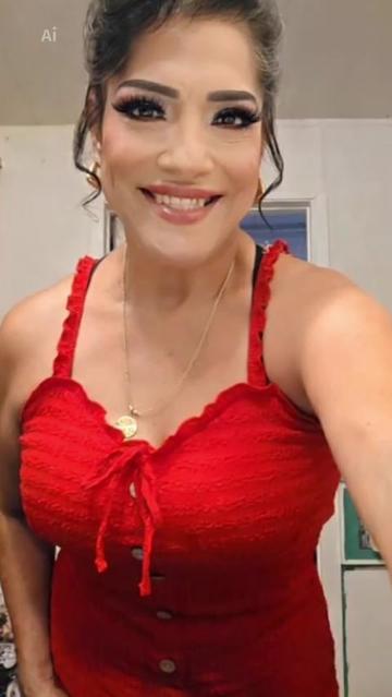 @❌️G7 Lisa Ann Ziegler G7❌️