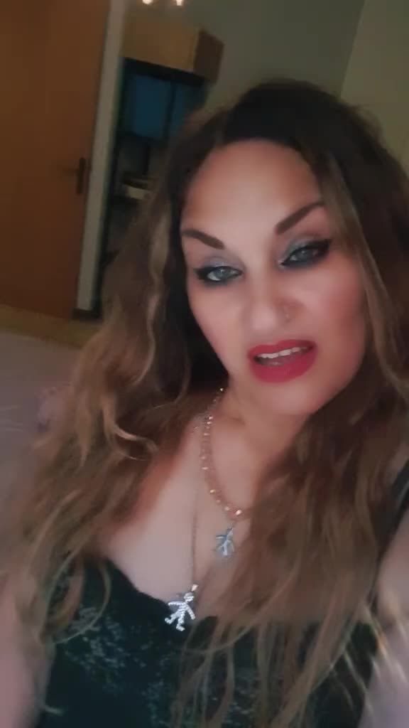 @safaabdul 1234